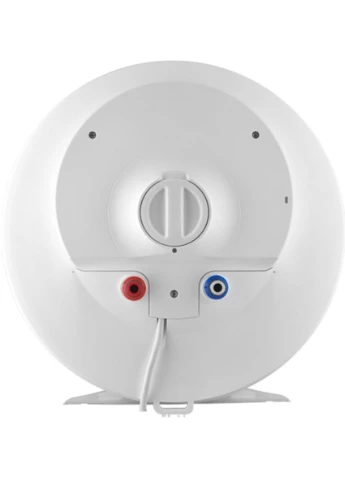 Бойлер TR2000T 50 B Tronic 2000 T Bosch (360395494)