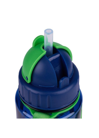 Набір контейнер і пляшка Minecraft Різнокольоровий 2 предмети (450144) Yes (365824625)