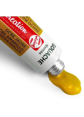 Набір гуашевих фарб ArtCreation 24х12мл Royal Talens (362584433)