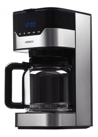Капельная кофеварка FCM-D3100 Ardesto (368578815)