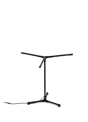 Фитолампа для растений, цветов, орхидей, рассады - фитосветильник полного спектра "Romario" Metaplant (346531991)