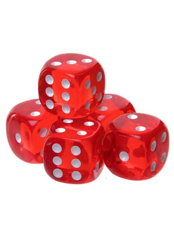 Покерний набір №200S-C (200 фішок, Black) No Brand (325877305)