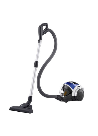 Пылесос LG VK8506NHAC (314749738)