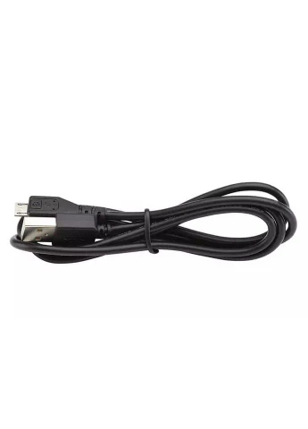 Акумуляторна батарея BLACK&DECKER BDCB12B (385687395)