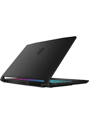Ноутбук Katana 15 HX B14WFK (B14WFK-265XRO) [152401] MSI (400978447)