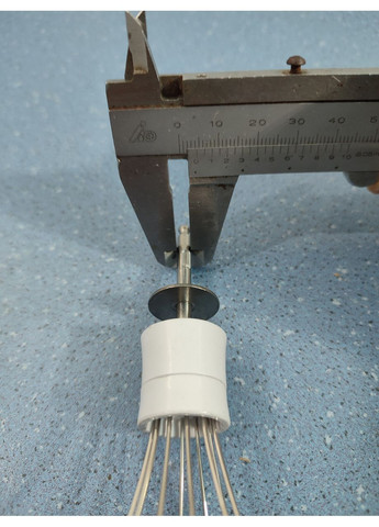 Віночок для блендера ST-FP9064 Saturn (361864592)