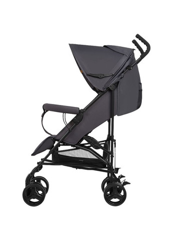 Візок прогулянковий ELIA GREY WHITE (LO-ELIA GREY WHITE) Lionelo (323103872)