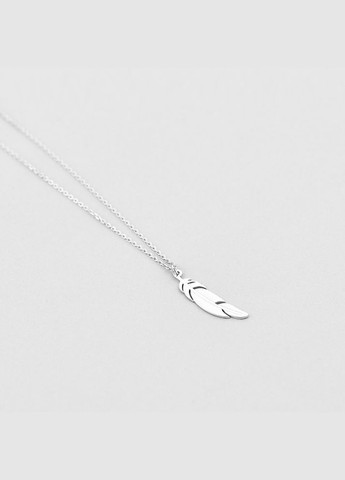 Подвеска Легкость Minimal (338799732)