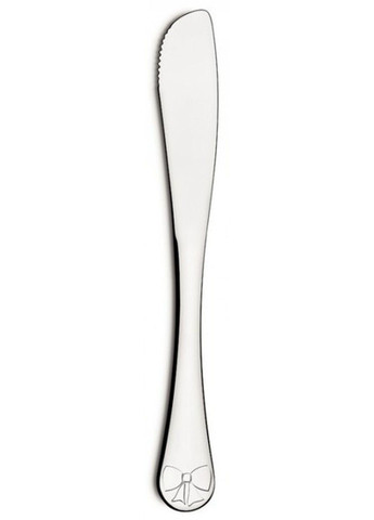 Столові прилади BABY Le Petit pink рожевий / X3 пр. Стол.пріборов (66973/005) Tramontina (365277291)