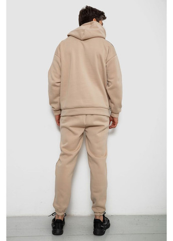 Спортивный костюм мужской на флисе,, 238R58573 Ager (357207231)