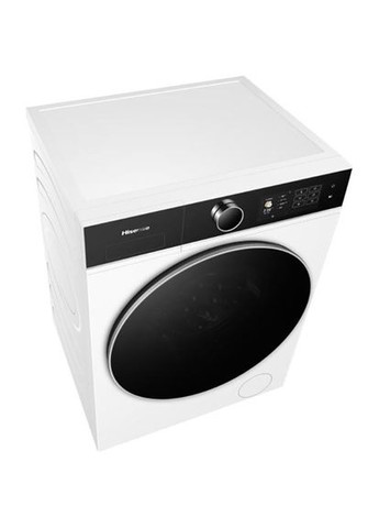 Стиральная машина WF5I9043BWFS (WF5I9043BWFS) Hisense (359476028)