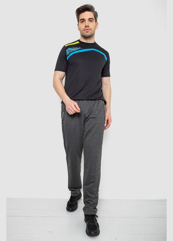 Спорт штани чоловічі,, 244R401 Ager (325471312)