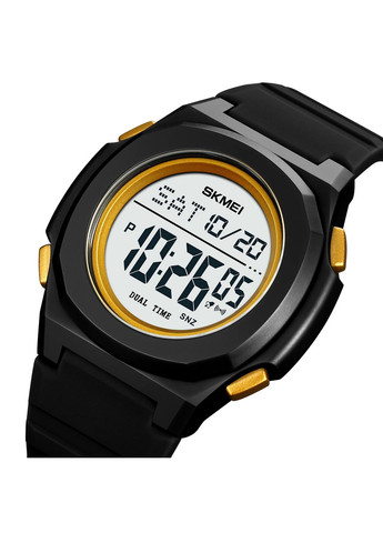 Мужские наручные часы Skmei (371763268)
