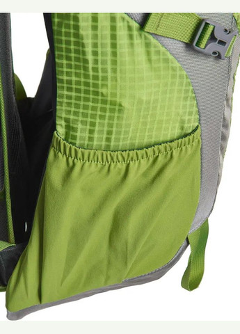 Туристичний рюкзак Seagle 45 л для трекінгу, Зелений Skif Outdoor (350610630)