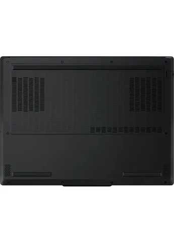 Ноутбук Legion 5 15IRX10 (83LY0007US) [155426] Lenovo (400978430)