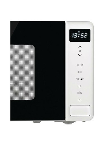 Микроволновая печь MO 20 S4 W (M20XYZ) Gorenje