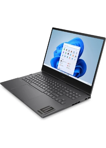 Ноутбук 825H5EA OMEN 16-wf0000ua 16.1" QHD IPS AG, Intel i7-13700HX, 32GB, F2048GB, NVD4080-12, Win11, HP (361965716)
