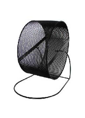 Барабан “Шиншила”,, d 23 см (*) Лорі (304424324)