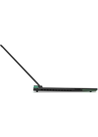 Игровой ноутбук Legion 9 16IRX9, Intel Core I9-14900HX, 5.8GHz, 16" 3.2K, 64GB, SSD 2TB, NVIDIA GeForce RTX 4090 16GB, Free Dos Lenovo (331018979)