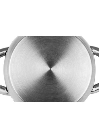 Каструля Bonn 2.6 л (RG-2003-18) Ringel (322904791)