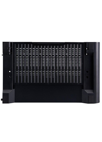 Корпус RT6 Black без БЖ 1STPLAYER (342331392)