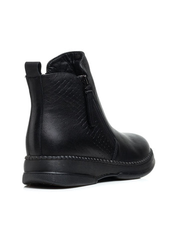 ботинки (1579б) Meegocomfort