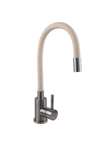 Смеситель для кухни ALPEN SBT3-203SBG EcoMIX (362276914)