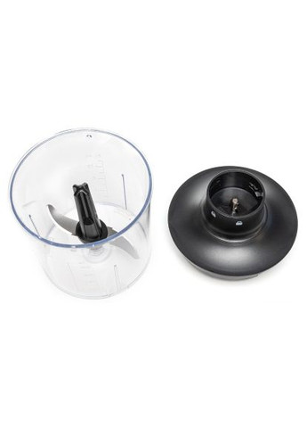 Блендер Eisen EBS-104P (364497877)