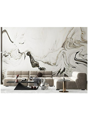 Самоклеящаяся виниловая плитка набор (6 рулонов) 3600х2800х2мм Авантюрин SW-00001461 Sticker Wall (373648643)