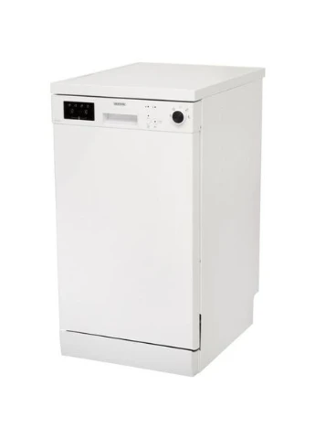 Посудомоечная машина DWF 45024 (12444) ELEYUS