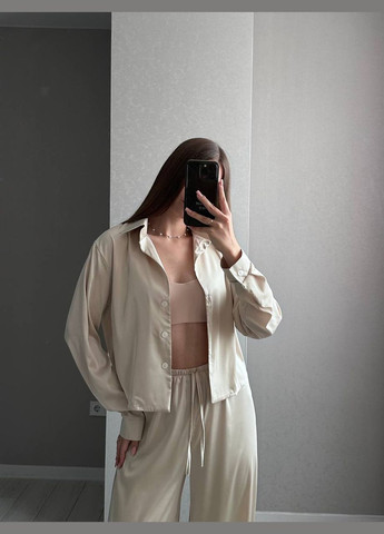 Костюм DK/DL Мода без кордонів (347508815)