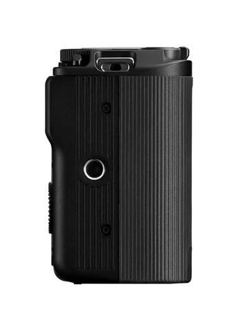 Беззеркальный фотоаппарат EOS R50 V Kit RF-S 14-30mm IS STM PZ Black (6895C025) UA [137130] Canon (400938568)