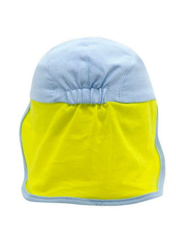 Дитяча кепка Infant Cap FK3482 adidas (283250610)
