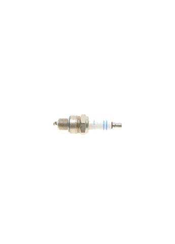 Свеча зажигания Renault 12 89-95 0 241 229 714 (opt-om) Bosch (339656932)