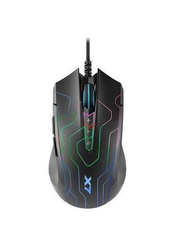 Мышь X89 Maze A4Tech (361031831)