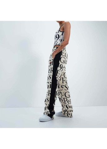 Жіночі Штани Pant Jog Різнокольоровий Ellesse (302210118)