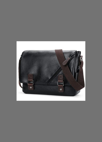 Мужская сумка для документов винтажная PTR No Brand (317763966)