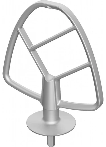 Миксер E6KM1-4PPT Electrolux (385677061)