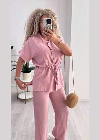 Костюм двійка Garna (338256251)