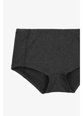 Термотрусы женские 23119 Темно-серый shop (2000990918031) German Volf (362413130)