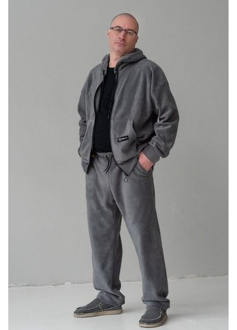 Костюм Olis-Style (370300566)