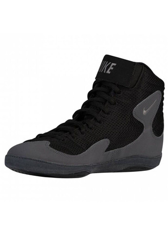 Борцовки Inflict 3 (325256-003) Nike (338256581)