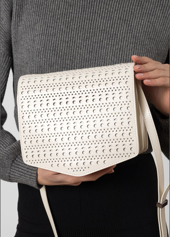 Сумка (6884A S) Polina (329825919)