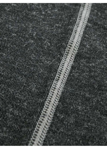 Термобелье Natural Heat erino (1-й шар Norfin (369851275)