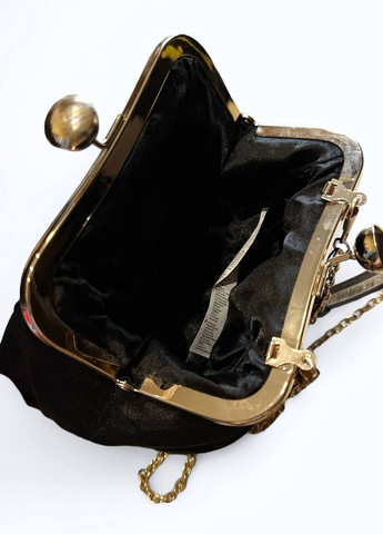 Сумка Carpisa (354812872)