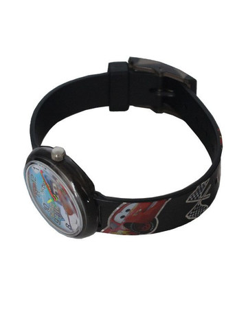 Годинник NEWDAY (362413739)