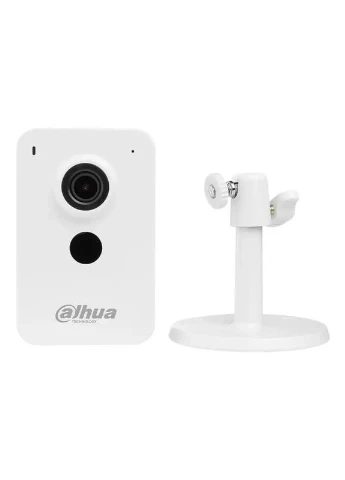 IP відеокамера DH-C4K-P 4МП (2.8мм) Wi-Fi & PoE Dahua (386020345)