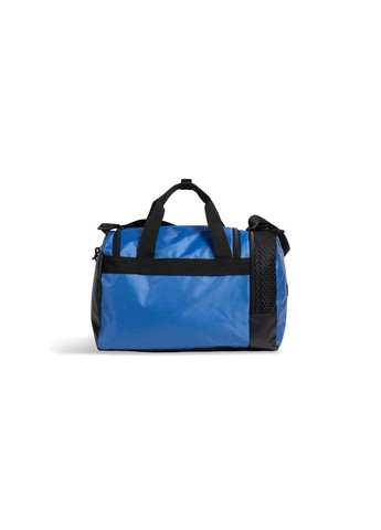 Cумка ALL SET DUFFLE 40L синий Уни 50 х 28 х 28 см Arena (367599155)