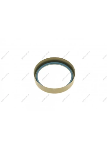 Підшипник маточини MB задн. (Вир-во SNR) R151.03 No Brand (345779245)