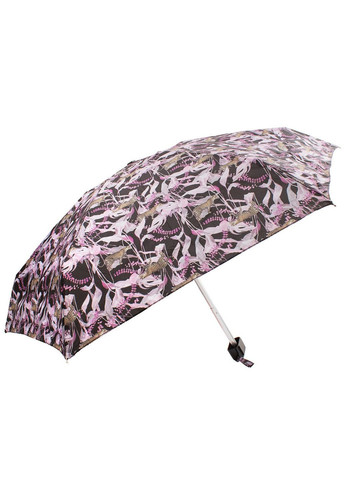 Складной женский зонт Fulton (288132831)